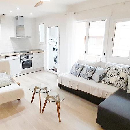 Tarragonaapartments Prim 350 ريوس المظهر الخارجي الصورة