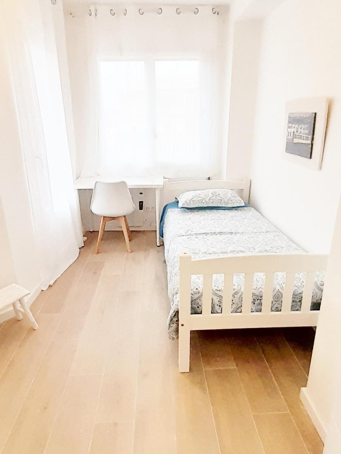 Tarragonaapartments Prim 350 ريوس المظهر الخارجي الصورة