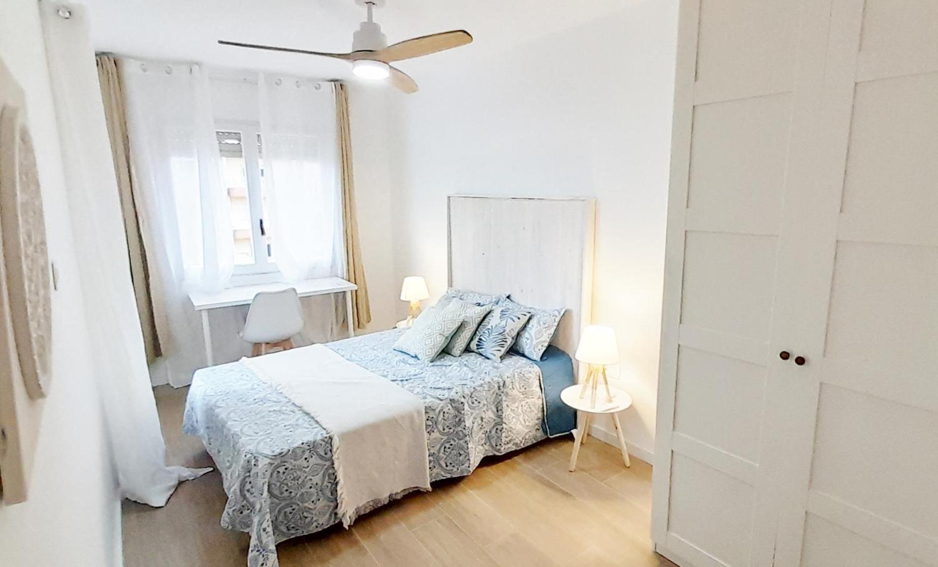 Tarragonaapartments Prim 350 ريوس المظهر الخارجي الصورة
