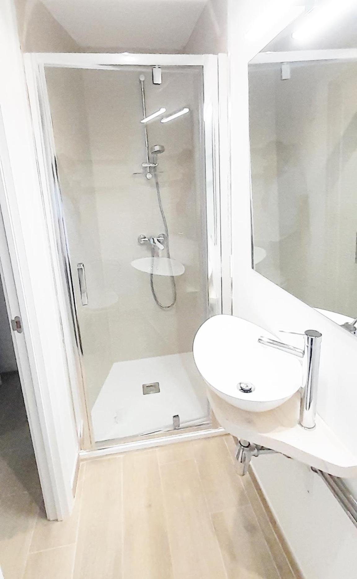 Tarragonaapartments Prim 350 ريوس المظهر الخارجي الصورة