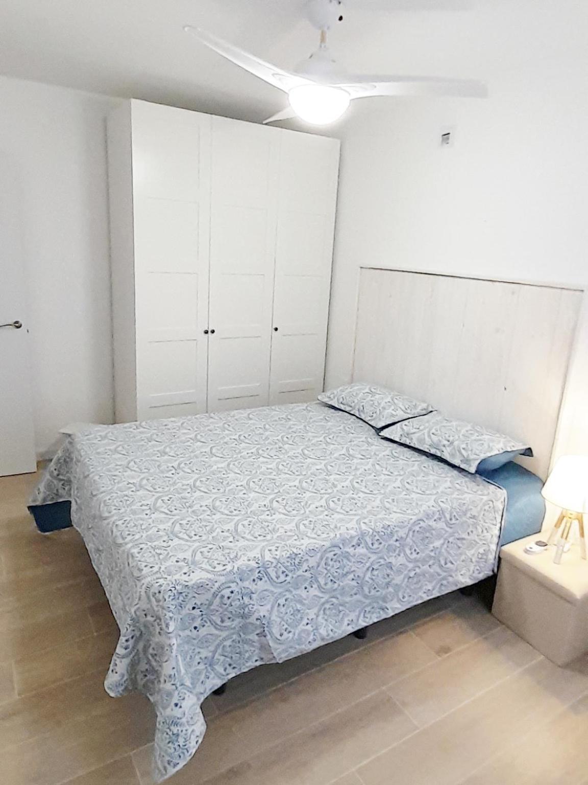 Tarragonaapartments Prim 350 ريوس المظهر الخارجي الصورة