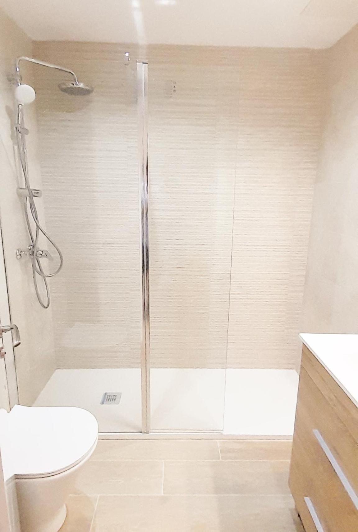 Tarragonaapartments Prim 350 ريوس المظهر الخارجي الصورة