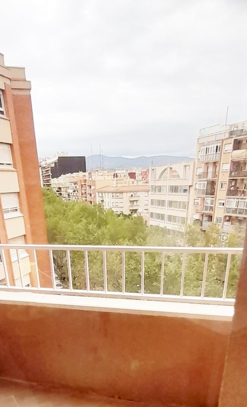 Tarragonaapartments Prim 350 ريوس المظهر الخارجي الصورة