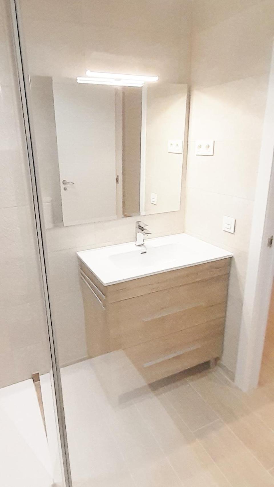 Tarragonaapartments Prim 350 ريوس المظهر الخارجي الصورة
