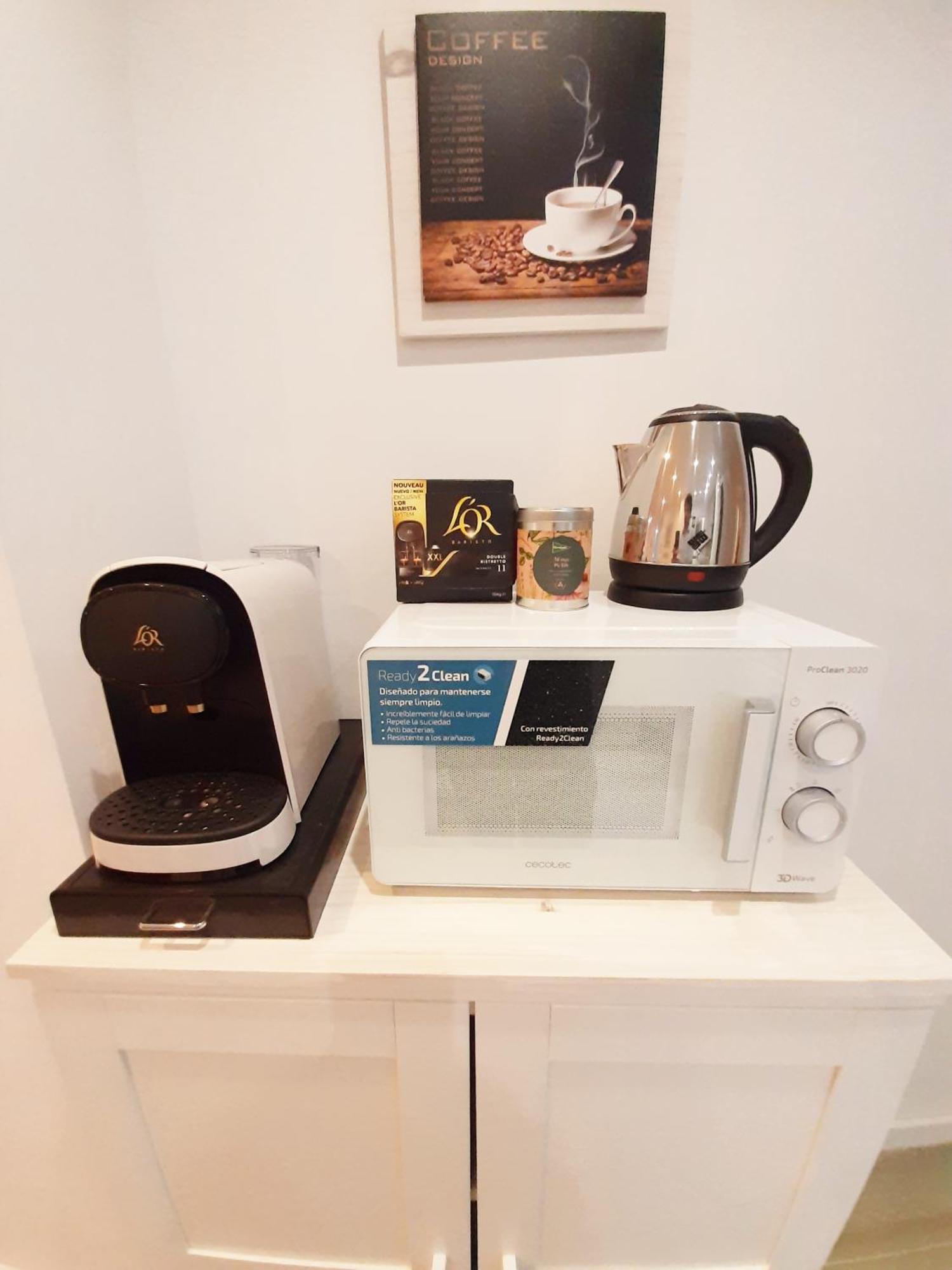 Tarragonaapartments Prim 350 ريوس المظهر الخارجي الصورة